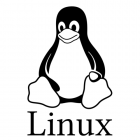 Linux 内核消息两则: 4.5 发布，历史最悠久的 LTS 内核 2.6.32 终止支持