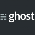 如何在 FreeBSD 10.2 上安装使用 Nginx 的 Ghost