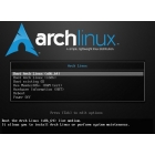 每日开源新闻速递(2016/4/15)：Arch Linux 更新 4.5 内核