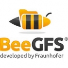 并行文件系统 BeeGFS 现已开源