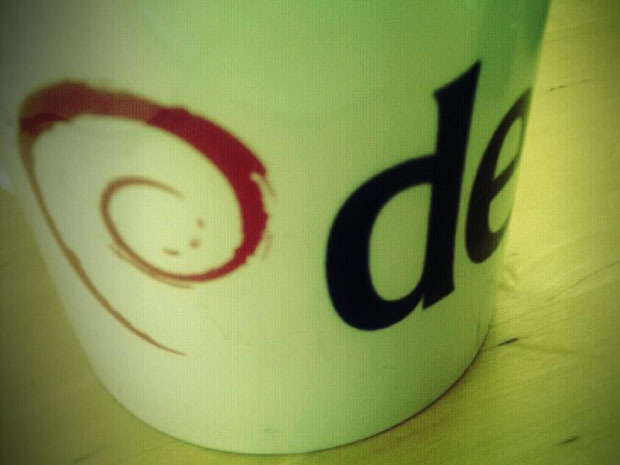 021 debian