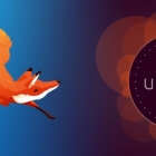 Firefox 将在 Ubuntu 16.04 中以 snap 软件包发布后继版本