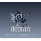 开源新闻速递(160426)：Debian 7 进入 LTS 周期