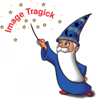 ImageMagick 严重漏洞导致大量网站面临被黑风险