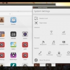 Unity 8 和 Snap 将是 Ubuntu 桌面系统的未来