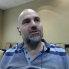 Mark Shuttleworth：我们不会在 Unity 8 上犯同样错误