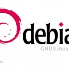 Debian 团队澄清其与 ZFS 的许可证冲突是如何绕开的