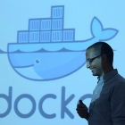 Docker 1.11 采纳了开源容器项目（OCP）组件