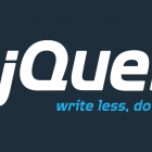 jQuery 3.0 发布！根本不支持 IE6/7/8