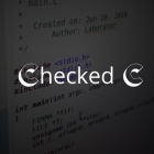 微软开源了一个更安全的 C 语言版本：Checked C