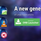 ORB：新一代 Linux 应用