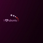 为什么 Ubuntu 家族会占据 Linux 发行版的主导地位？