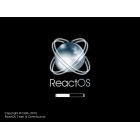 ReactOS 新手指南