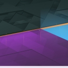 开源新闻速递：KDE Plasma 5.7 发布