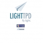 如何在 Ubuntu 15.04/CentOS 7 中安装 Lighttpd Web 服务器