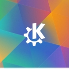 KDE 的19年进化历程