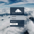 ownCloud 的六大神奇用法