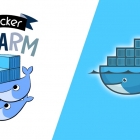 使用 Docker Swarm 部署可扩展的 Python3 应用