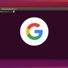 Googler：现在可以 Linux 终端下进行 Google 搜索了！