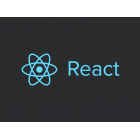 零配置部署 React