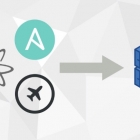 使用原子主机（Atomic Host）、Ansible 和 Cockpit 部署容器