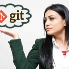 怎样在 RHEL、CentOS 和 Fedora 上安装 Git 及设置 Git 账号