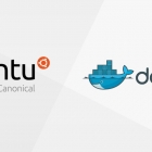 Canonical 和 Docker  公司合作在 Ubuntu 上以 Snap 格式发布 Docker 引擎
