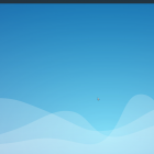 起步的好选择：安装 Xubuntu 16.10 完全指南