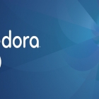 Fedora 25 Workstation 安装指南