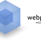 用带有 Amazon Cognito Identity SDK 的 webpack 打包 JavaScript