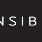 Ansible 起步指南