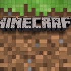 Linux 上搭建 Minecraft 服务器