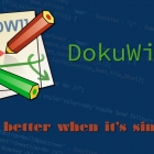 在 Ubuntu 上使用 DokuWiki 构建你自己的 wiki