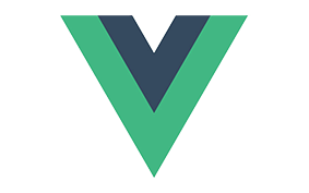 Vue.js