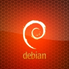 Linux 发行版简介系列：Debian