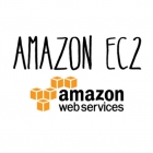 如何在 AWS EC2 的 Linux 服务器上开放一个端口