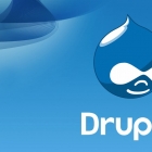 在 RHEL、CentOS 及 Fedora 上安装 Drupal 8