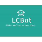 LCBot：Linux 中国开源的微信群管理机器人