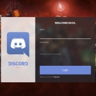 如何在 Ubuntu 中安装语音聊天工具 Discord