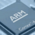 arm64 服务器中的 Debian armhf 虚拟机