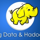 如何在 CentOS 上安装 Apache Hadoop