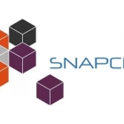 使用 Snapcraft 构建、测试并发布 Snap 软件包