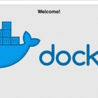 免费学习 Docker 的最佳方法：Play-with-docker（PWD）