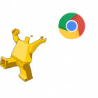 Headless Chrome 入门