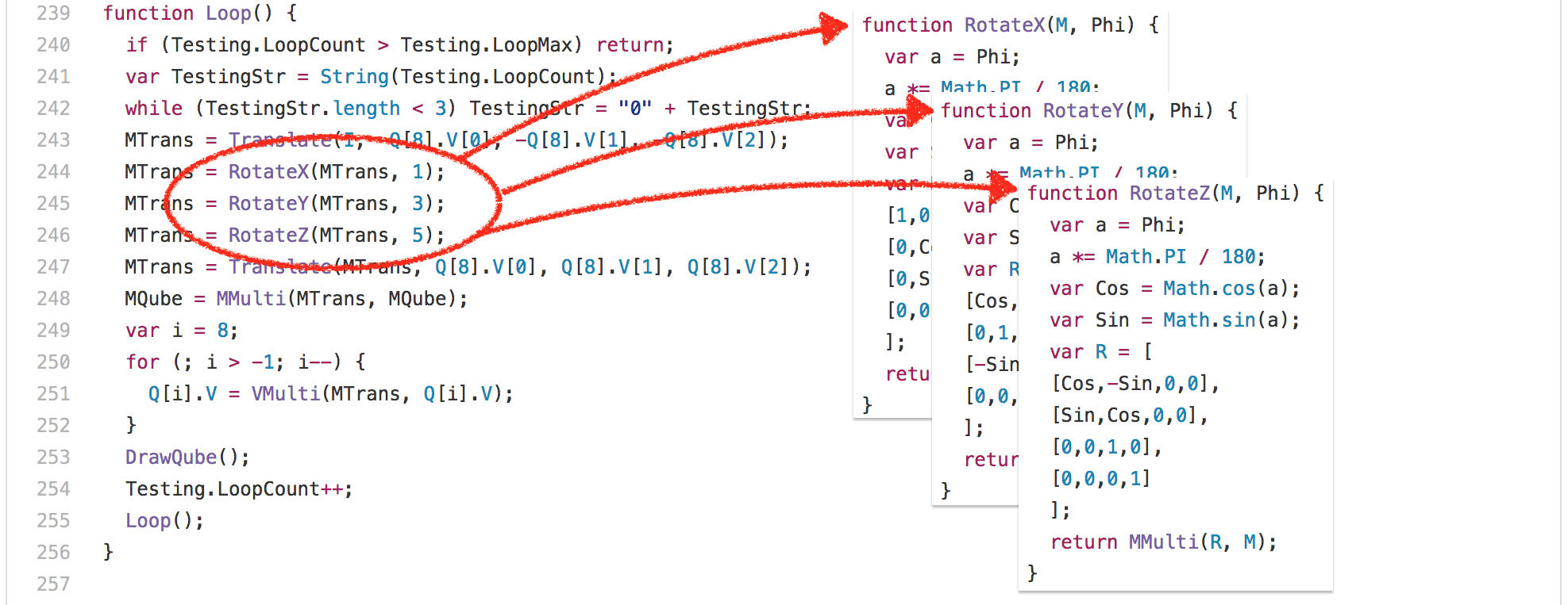 3d-cube.js