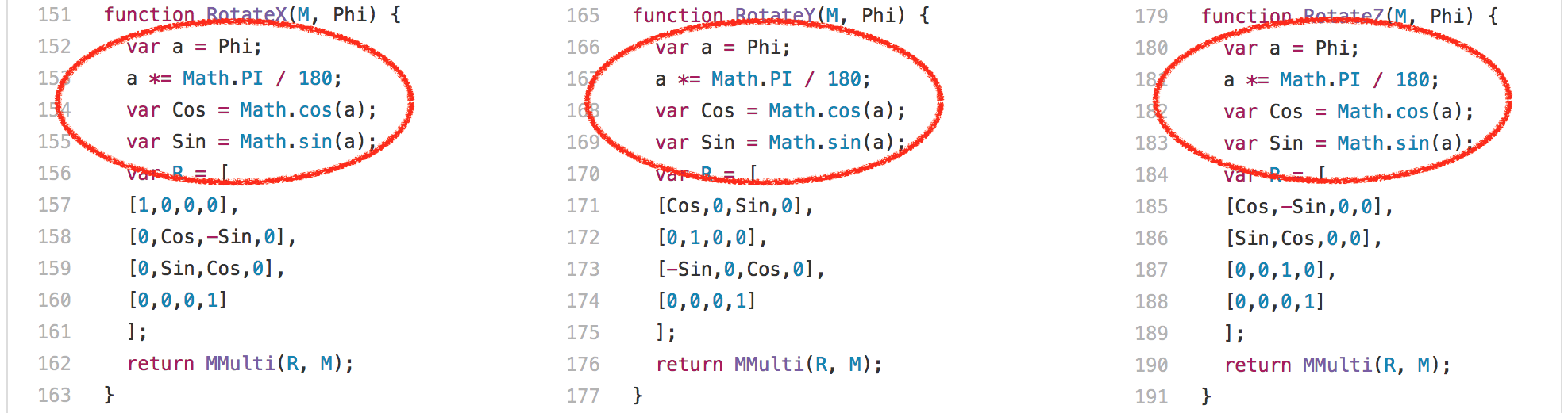 3d-cube.js