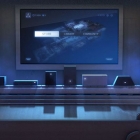 回顾 Steam Machines 与 SteamOS