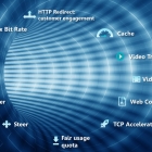 通过示例学习使用 netstat