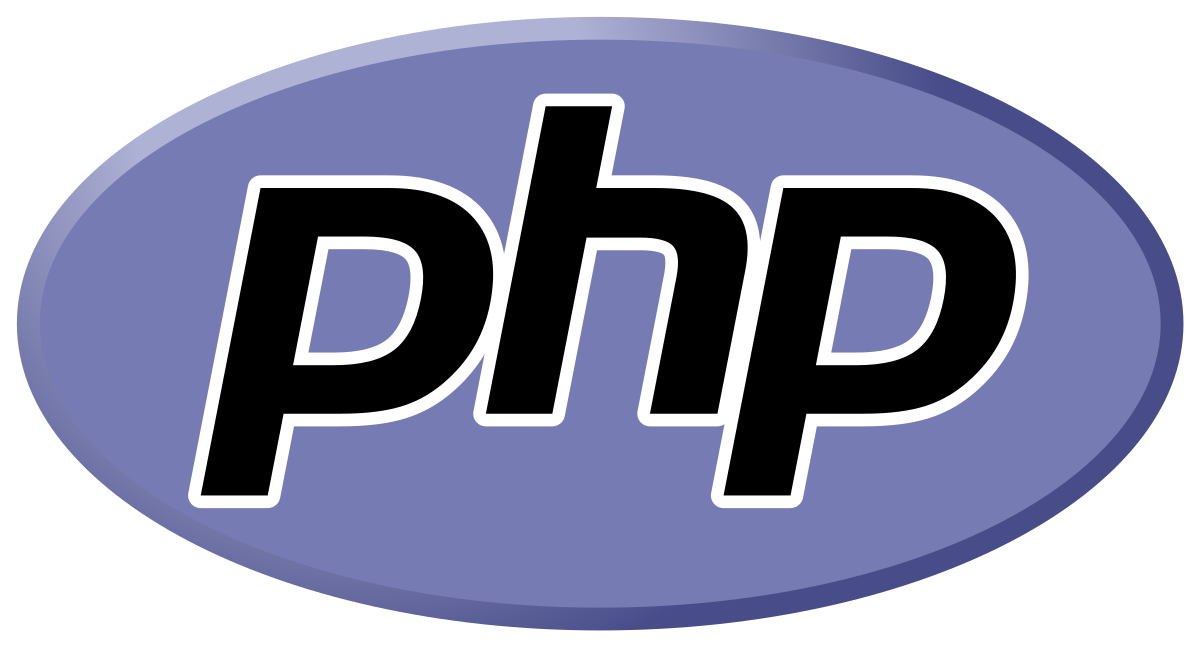 php programming language