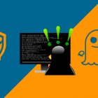 Gerg：Meltdown 和 Spectre 影响下的 Linux 内核状况